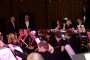 Thumbs/tn_Finale Maestro 041.jpg